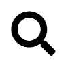 search-icon